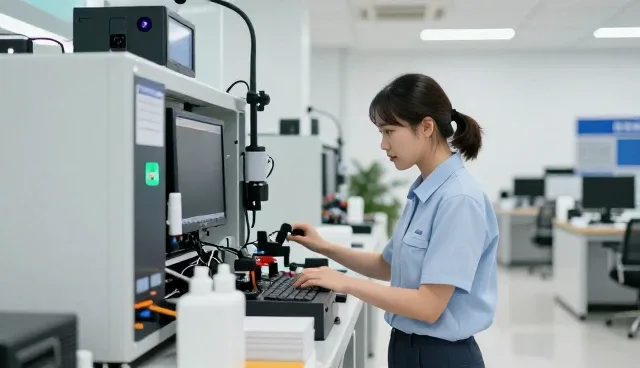 南阳市营达网络科技有限公司