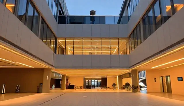 网站建设维护建议：业务流程优化与发展趋势分析