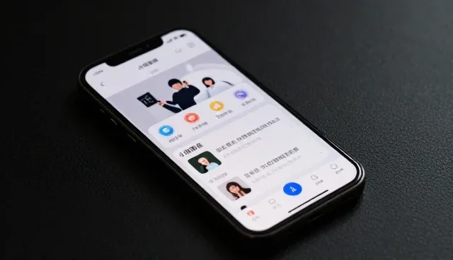 企业APP内容管理的实践要点与维护技巧