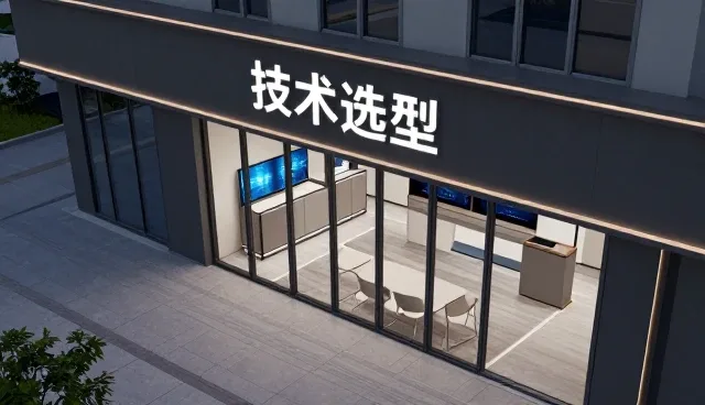 内容运营如何助力企业APP实现高效信息管理