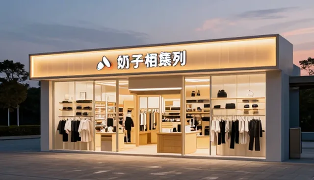短视频运营系统优化中的关键选型关注点分析