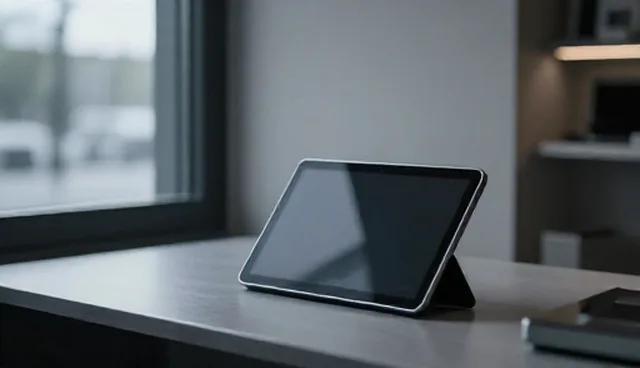 小程序商城系统适用条件及检查要点分析